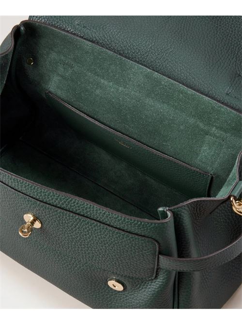 ALEXA MULBERRY | HH6746/736Q633Q633 Mulberry Green